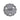 Steering Wheel Center Cap Motobilt