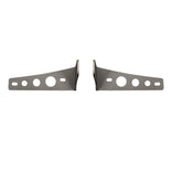Bumper Mount for Baja Designs Linkable for Ford Bronco