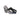 ARB Air Locker Compressor Mount for Jeep JL/JLU/JT Motobilt