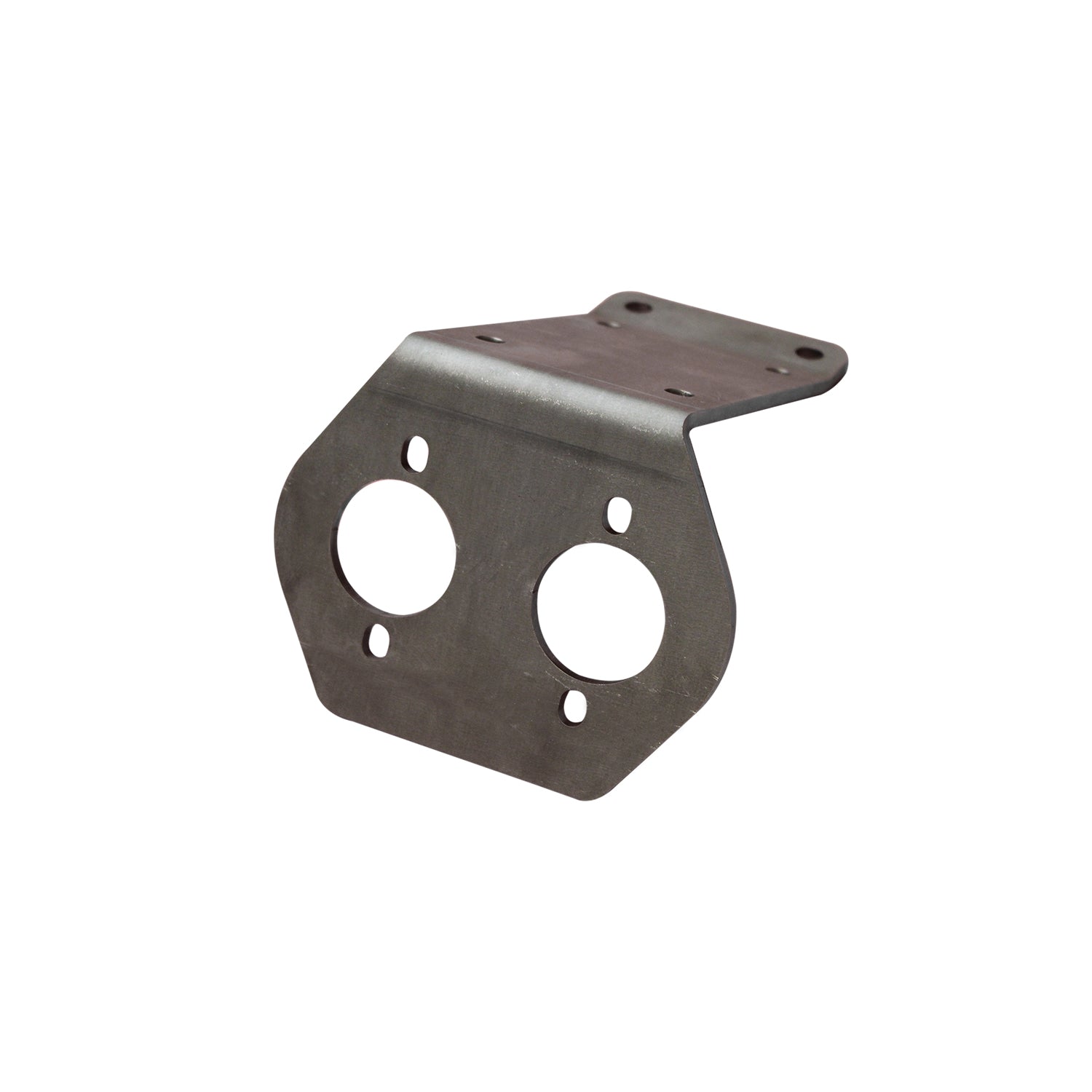 pedal mounting plate Brake Pedal Mount for Wilwood Forward Swing Pedal