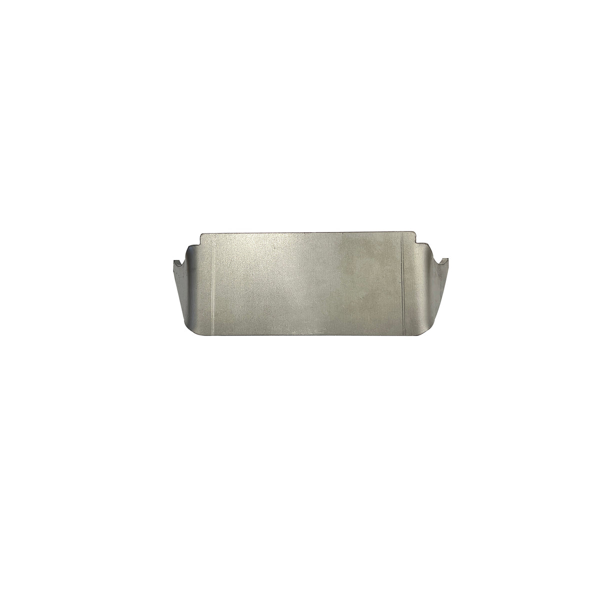 Large Trick Tab for 1.75in Tube Motobilt