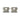 Rock Light Universal Bracket Motobilt