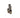 1.25" x .120" DOM Round Tubing Resell