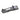 Front Half Frame Kit for Jeep TJ / LJ / YJ Motobilt