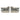 Aluminum Front Half Doors for Jeep JL/JLU/JT Motobilt