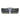 Aluminum Front Half Doors for Jeep JL/JLU/JT Motobilt