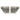Aluminum Rear Half Doors for Jeep JL/JLU/JT Motobilt