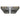 Aluminum Rear Half Doors for Jeep JL/JLU/JT Motobilt