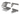 B Pillar Chop Kit for Jeep JLU / JT Motobilt