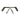 Rear Axle Upper Control Arm Link Mounts for Truss Motobilt