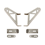 Universal Mirror Brackets