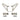 Universal Mirror Brackets Motobilt