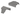 B-Pillar Chop Kit for Jeep JKU Motobilt