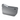Front Soft Upper Window Adapter Kit for Motobilt Front Half Doors for Jeep JKU Motobilt