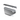 Rear Soft Upper Window Adapter Kit for Motobilt Rear Half Doors for Jeep JKU Motobilt