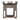 Wall Mount for ClearLidz Jeep JL and Gladiator Top Motobilt