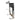 Wall Mount for ClearLidz Jeep JL and Gladiator Top Motobilt