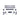 Universal Transmission Cross Member Kit Motobilt