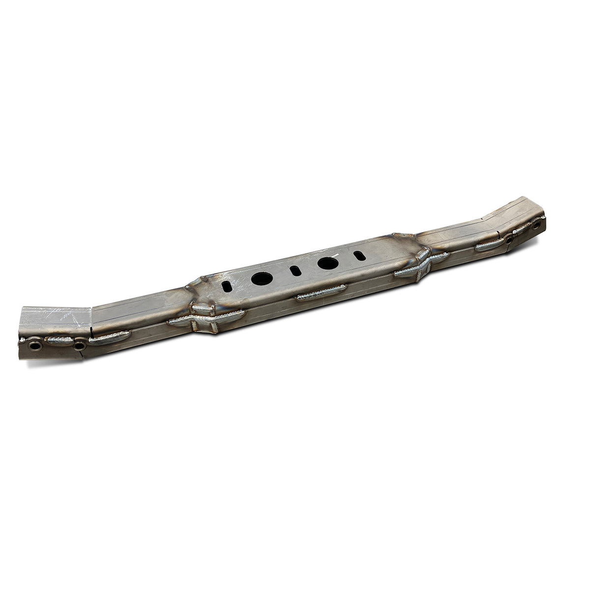 HD Transmission Crossmember for JT Gladiator Motobilt