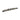HD Transmission Crossmember for JT Gladiator Motobilt