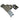 14 Bolt Axle Truss Trail Version Motobilt