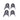 14 Bolt Lower Link Tab Kit for MB1503 or Universal Motobilt