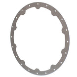 Rock Ring for 17" Method Standard Wheel