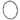 Rock Ring for 17" Method Standard Wheel Motobilt