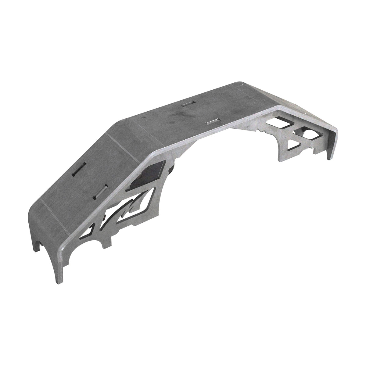 Ford 10.25/10.5 Sterling Rear Axle Truss / Trail Version Motobilt