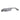 78-79 Ford Dana 60 Axle Truss Motobilt