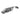 78-79 Ford Dana 60 Axle Truss Motobilt