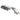 78-79 Ford Dana 60 Axle Truss Motobilt