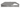 Super Duty Dana 60 Axle Truss / Steering Ram Mount 05-up Motobilt
