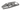 Super Duty Dana 60 Axle Truss / Steering Ram Mount 05-up Motobilt