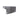 E Locker Guard for Jeep JL Rubicon Motobilt