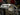 Super Duty Dana 60 Axle Truss 05-up Motobilt