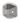 DIY Front DIFF Cover Sport M186 for Jeep JL & JLU Motobilt