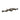 Ultimate 60 Rear Truss for Jeep Gladiator Motobilt