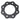 Drill Guide 8 on 6.5 to SD60 Motobilt