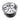 Rock Ring for 15" Method Standard Wheel Motobilt