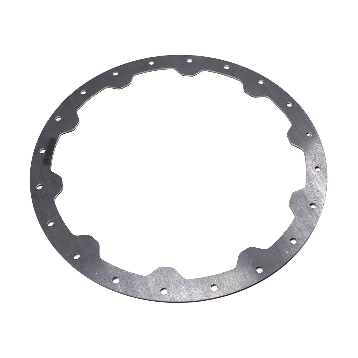 Rock Ring for 15" Method Standard Wheel Motobilt