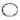 Rock Ring for 15" Method Standard Wheel Motobilt