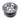 Traps Rock Ring for 15" Method Standard Wheel Motobilt