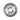 Traps Rock Ring for 15" Method Standard Wheel Motobilt