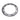 Traps Rock Ring for 15" Method Standard Wheel Motobilt