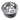 Gunslinger Rock Ring for 15" Method Standard Wheel Motobilt