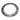 Gunslinger Rock Ring for 15" Method Standard Wheel Motobilt