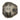 Heavy Diff Cover for M275 Ford SD 14 Bolt Axle Motobilt