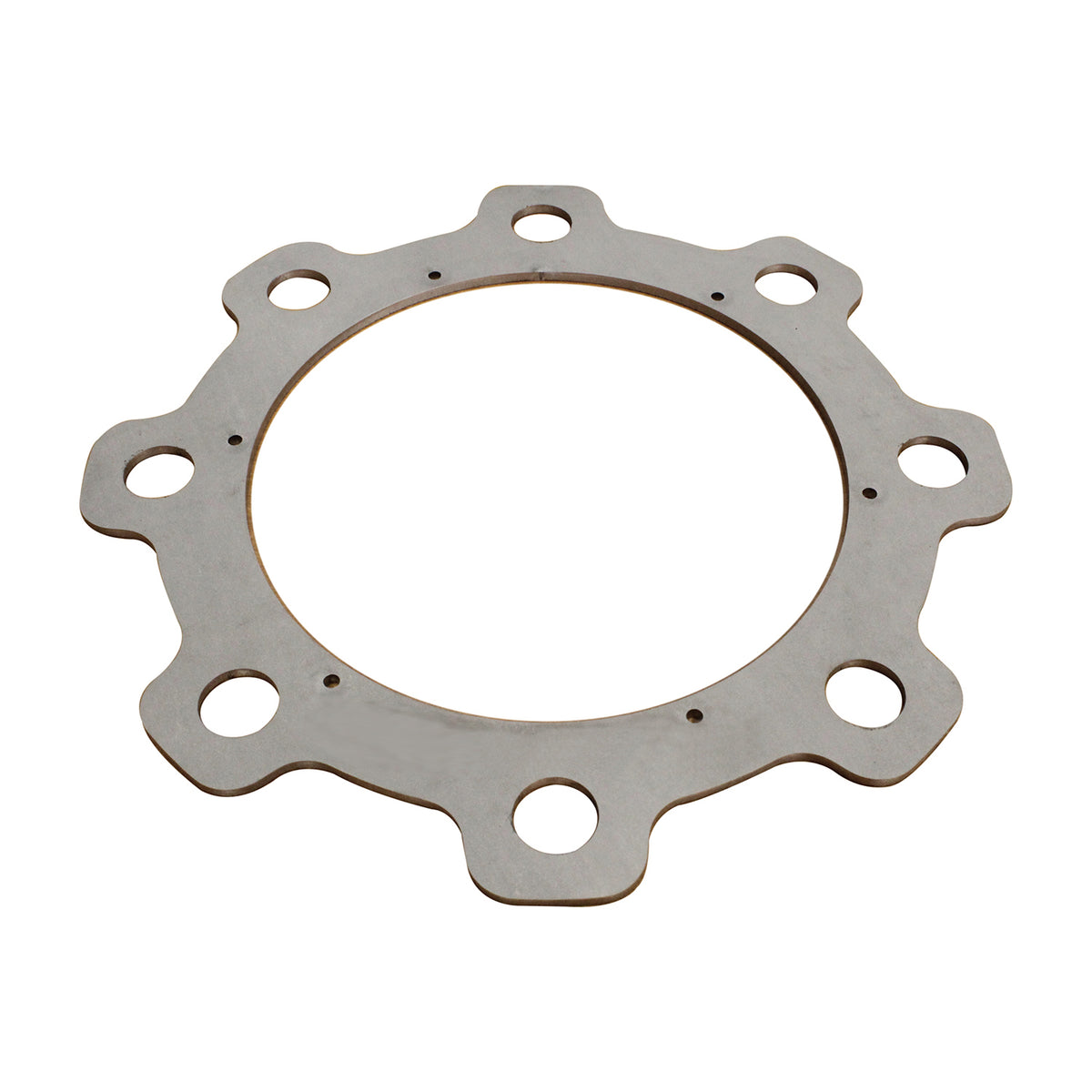 Drill Guide SD60 to 6 on 5.5 Motobilt