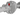 Sterling ABS Block Off Plate W/O Vent Motobilt